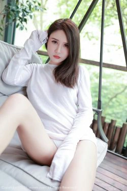 [秀人XIUREN] No.3353 Emily顾奈奈(58P)-熟女