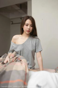 [秀人XIUREN] No.3387 鱼子酱Fish(84P)-剧情,COS