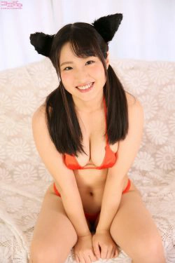 [Cosdoki] Mia Hosho 宝生美亜2 collabo2_narusehousyou_pic_housyoumizugi(16P)-