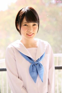 [Cosdoki] Mizuho Ishimori 石森みずほ ishimorimizuho2_pic_sailor1 2(59P)-JK