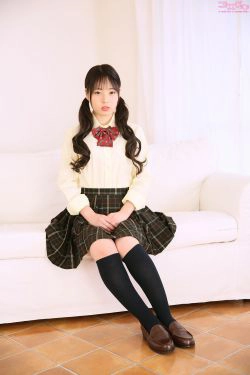 [Cosdoki] Mizuho Ishimori 石森みずほ ishimorimizuho2_pic_seifuku1 2(59P)-学生
