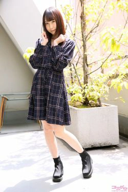 [Cosdoki] Saku Kurosaki 黒崎さく kurosakisaku2_pic_shifuku1(35P)-学生装