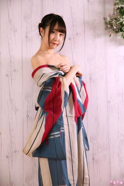 [Cosdoki] Saku Kurosaki 黒崎さく kurosakisaku2_pic_wasou1(26P)-和服