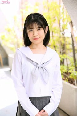 [Cosdoki] Uta Amano 天ノうた amanouta_pic_sailor1(26P)-JK
