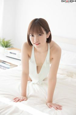 [Girlz-High] Anju Kouzuki 香月りお - bfaa_057_004(45P)-床上