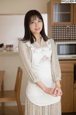 [Girlz-High] Tsukasa Kanzaki 神前つかさ - bfaz_031_001(50P)-风骚,少妇,厨娘
