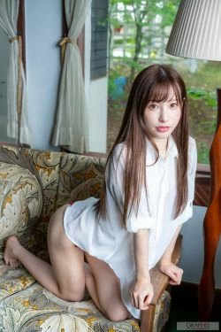 [Graphis] 2021.05 每日一枚 Moe Amatsuka 天使もえ(17P)-女优