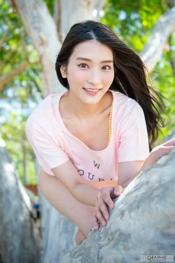 [Graphis] Special - Suzu Honjo 本庄鈴 Corpo(57P)-日本,妹子,女优