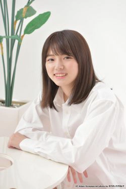 [LOVEPOP] 葉月つばさ 濡れた髪でワイシャツを羽織り…☆彼シャツ Photo - PPV(73P)-衬衫