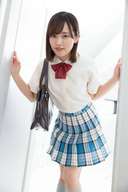 [Minisuka.tv] Anju Kouzuki 香月りお - Limited Gallery 21.1(43P)-校服