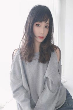 [网红COSER写真] 木之本果 - 真爱粉5月(21P)-COS