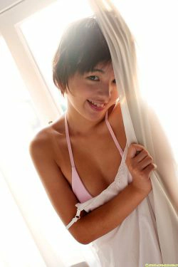 [DGC] NO.801 Sakura Aida あいださくら\/爱田樱 Adult Idols(80P)-大胆