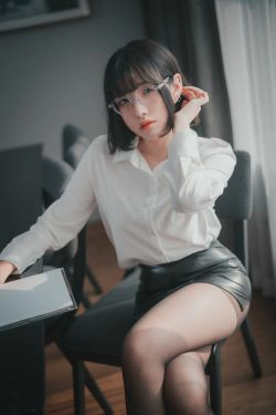 [DJAWA]  Sonson - Need Your Approval 写真套图(89P)-黑丝