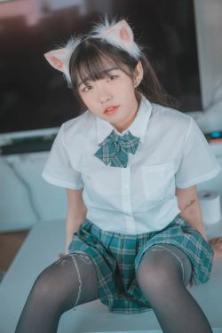 [DJAWA]  Sonson - Plug Me In 写真套图(92P)-猫女,黑丝