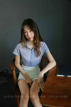 [IESS异思趣向] 丝享家829：怡怡《长腿实习生》 丝袜美腿套图(89P)-长腿,秘书