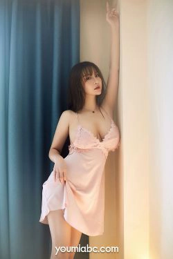 [尤蜜YouMi]  费若拉 - 相思满溢(39P)-尤物,睡衣,巨乳,极品,xiong