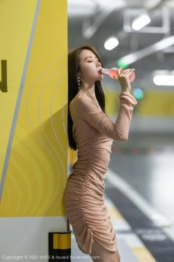 [爱蜜社IMiss] Vol.596 梦心月(86P)-长腿,熟女,极品