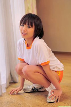 [DGC] NO.840 Rika Hoshimi 星美りか\/星美梨香 制服美少女天國(80P)-美少女,天国