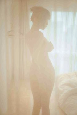 [网红COSER写真] 秋和柯基(夏小秋秋秋) - 巴山夜雨(17P)-巨乳,RT