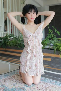 [Addielyn]  Monthly Addielyn - July Morning classes(118P)-妹子,少女,性感