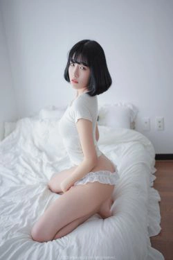 [ARTGRAVIA] VOL.210 Sonson(50P)-私房,床上