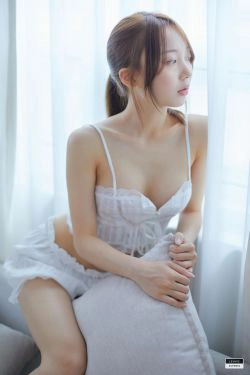 [LEEHEE EXPRESS] LEBE-043B - S.O(47P)-内衣