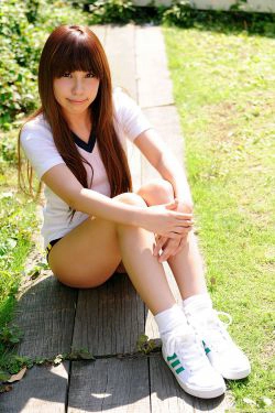 [DGC] NO.868 Momoka Himenoki 姫乃木桃香 制服美少女天國(95P)-美少女,天国