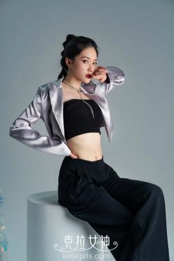 [克拉女神Kelagirls]  苏棠 酷拍裸足(29P)-美脚