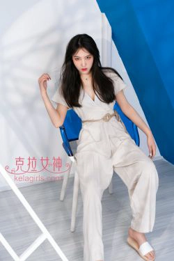 [克拉女神Kelagirls]  沫夕 试鞋记(30P)-美脚