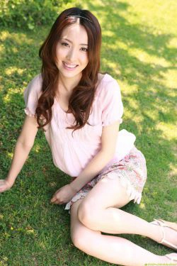 [DGC] NO.871 Saki Seto 瀬戸早妃\/濑户早妃 Gravure Idols(112P)-外拍,女神,清新,极品,性感