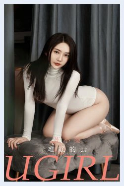 [尤果圈爱尤物Ugirls] No.2136 苏小曼 难眠的云(35P)-翘臀