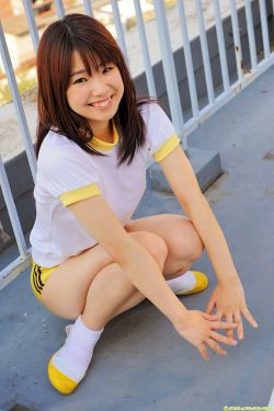 [DGC] NO.885 Hikari Azuma あずまひかり 制服美少女天國(100P)-美少女,天国