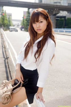[DGC] NO.887 Sayuki Matsumoto 松本さゆき\/松本纱雪(114P)-大胆