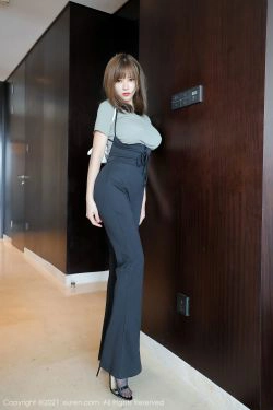 [秀人XiuRen] No.3557 奈沐子(112P)-爆乳,剧情,xiong