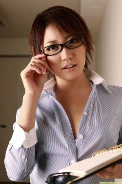 [DGC] NO.891 Makoto Yuuki 冈田真生\/優希まこと(103P)-短发,大胆