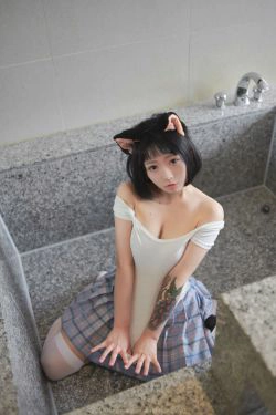 [ARTGRAVIA] VOL.166 - MARUEMONG(63P)-情趣,COS