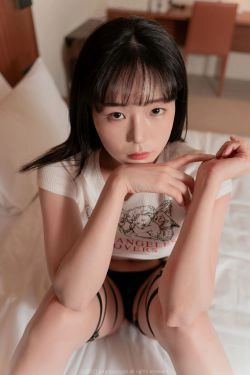 [ARTGRAVIA] VOL.307 PIA(87P)-肥臀