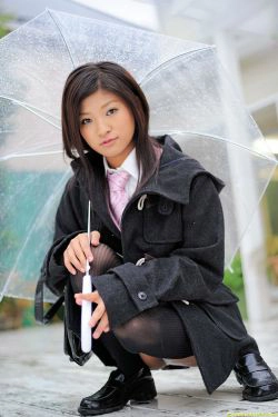 [DGC] NO.922 Yuri Nagata 永田ゆうり 制服美少女天国(97P)-美少女,天国