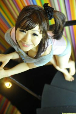 [DGC] NO.926 Mui Kuriyama 栗山夢衣\/桜井桃花 Gravure Idols(84P)-妹子,美少女,萝莉