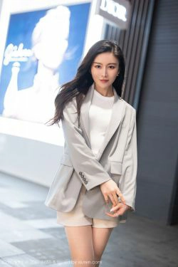 [爱蜜社IMiss] Vol.610 Vanessa(59P)-美腿