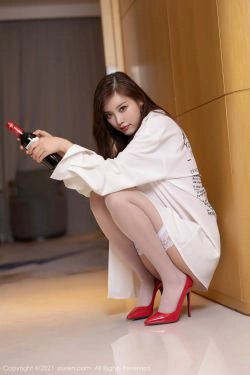 [秀人XIUREN] No.3603 杨晨晨Yome(64P)-风骚,熟女