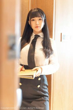 [秀人XIUREN] No.3608 朱可儿Flower(90P)-美腿,秘书,黑丝