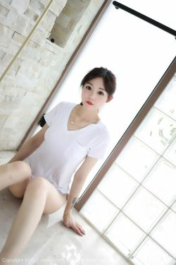 [秀人XIUREN] No.3637 佘贝拉bella(41P)-美臀