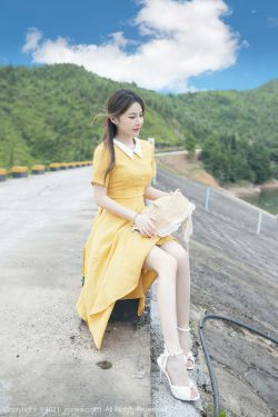 [秀人XIUREN] No.3648 鱼子酱Fish(80P)-剧情