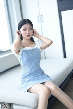 [绅士约拍] SS022 帆帆(70P)-清纯,少女