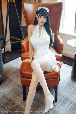 [花漾HuaYang] Vol.426 朱可儿Flower(54P)-爆乳