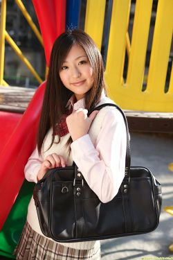 [DGC] NO.949 Yuri Murakami 村上友梨 Gravure Idols(143P)-学生装,清纯,日本少女