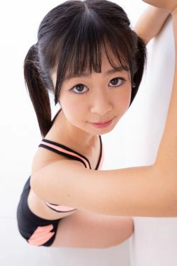 [Minisuka.tv] Kokone Nanase 七瀬ここね Secret Gallery 2.1(55P)-
