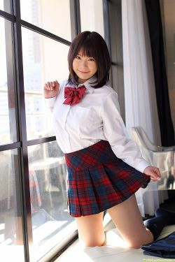 [DGC] NO.959 An Shinohara 篠原杏\/筱原杏 Adult Idols(145P)-日本少女