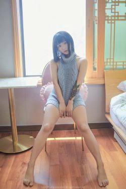 [ARTGRAVIA] VOL.179 MARUEMONG(58P)-妹子,毛衣